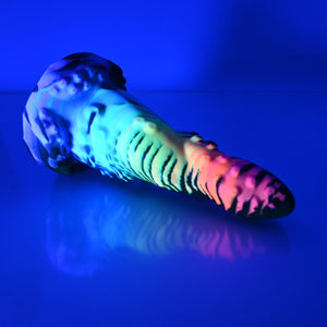 N3SCM21 Nereid Medium 0030 UV GITD