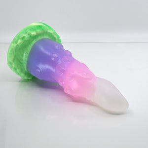 N3TCM20 Nereid Medium NC 0031 UV
