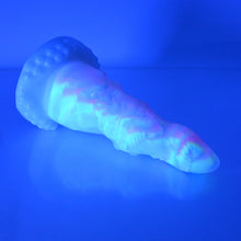 Load image into Gallery viewer, N3TCM19 Nereid Medium NC 0031 UV
