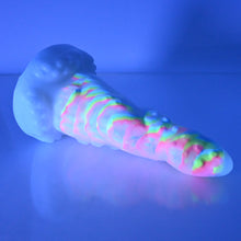 Load image into Gallery viewer, N3TCM19 Nereid Medium NC 0031 UV
