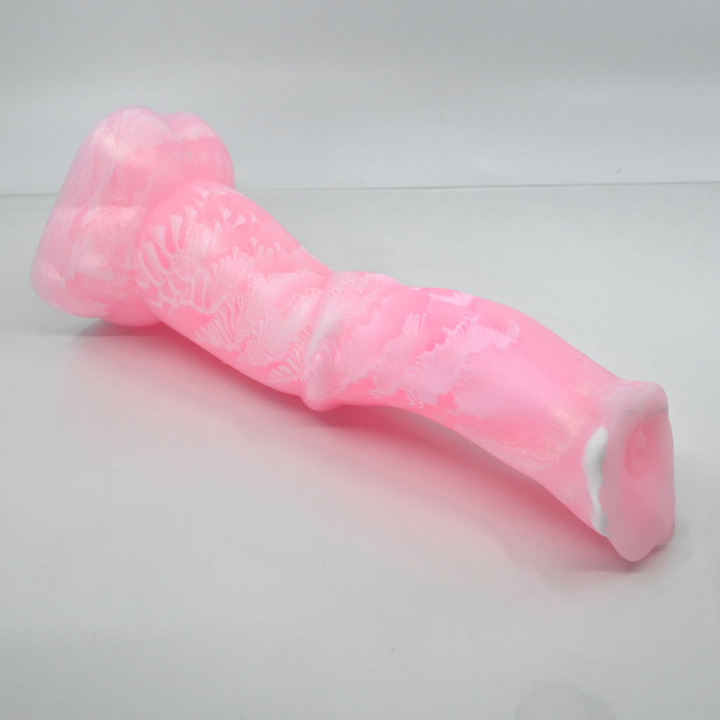 K4SDL39 Kitalpha Large 0030 UV GITD