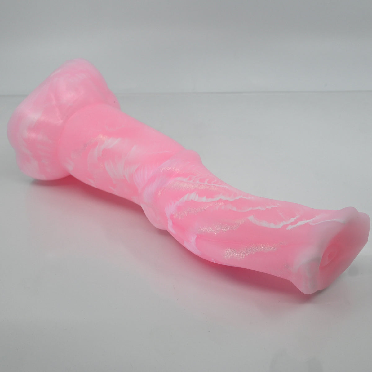 K4SDL39 Kitalpha Large 0030 UV GITD