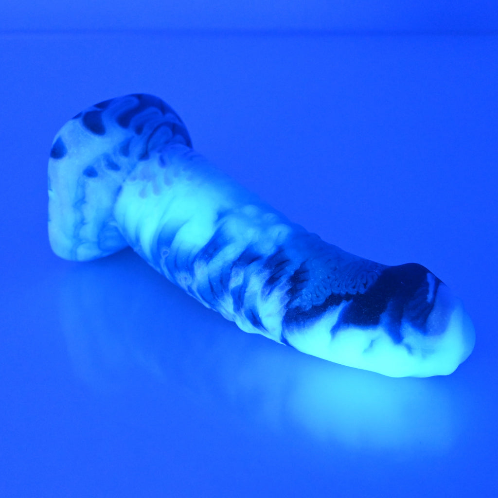 T1MDL00 Titan Mini 0050 UV GITD