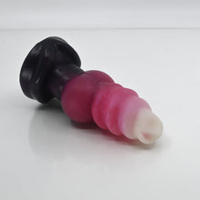 Load image into Gallery viewer, P1SCM33 Pluto Mini 0030 UV GITD
