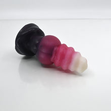 Load image into Gallery viewer, P1SCM33 Pluto Mini 0030 UV GITD

