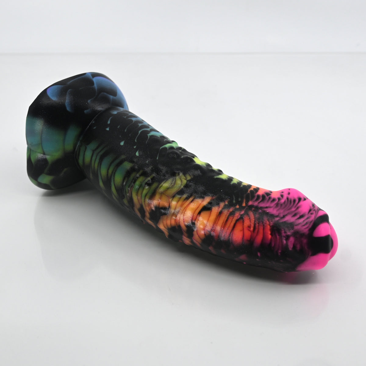 T2SDM03 Titan Small 0030 UV GITD