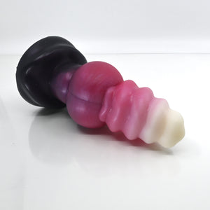 P3SCM30 Pluto Medium 0030 UV GITD