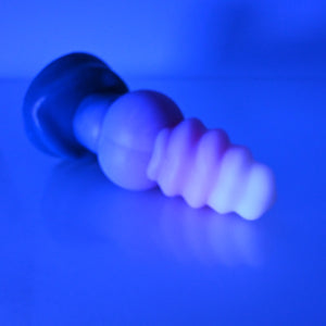 P3SCM30 Pluto Medium 0030 UV GITD