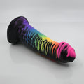 T3SDM09 Titan Medium 0030 UV GITD *FLOP*