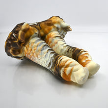 Load image into Gallery viewer, A3MCL71 Auren Medium 0050 UV
