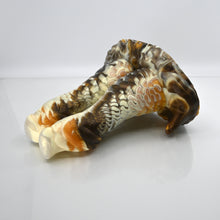 Load image into Gallery viewer, A3MCL71 Auren Medium 0050 UV
