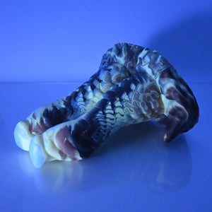 A3MCL71 Auren Medium 0050 UV