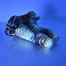Load image into Gallery viewer, A3MCL71 Auren Medium 0050 UV
