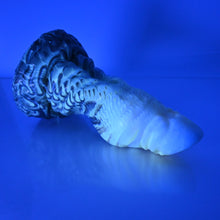 Load image into Gallery viewer, J4MCL81 Jupiter Large 0050 UV
