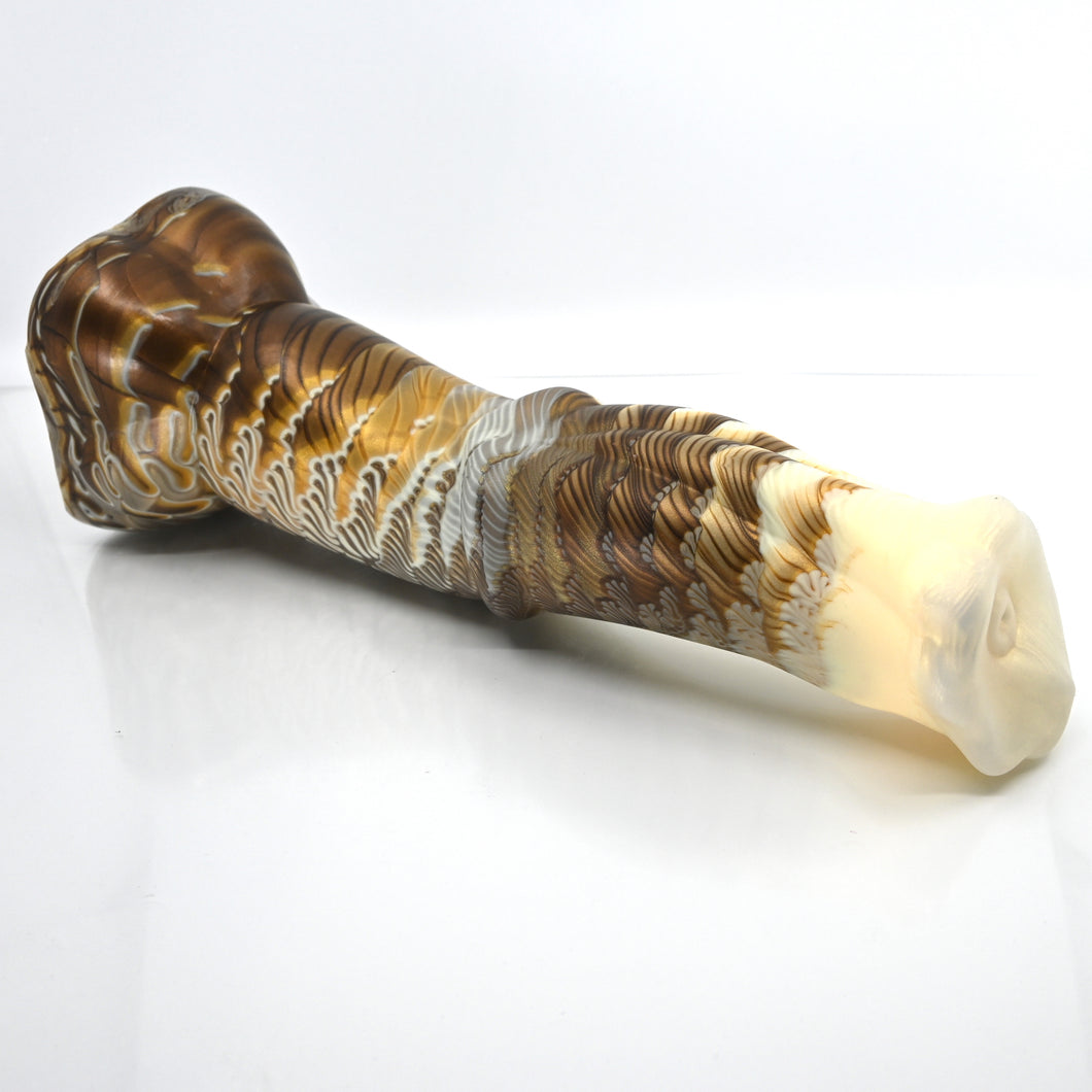 K5MCL93 Kitalpha XL 0050 UV