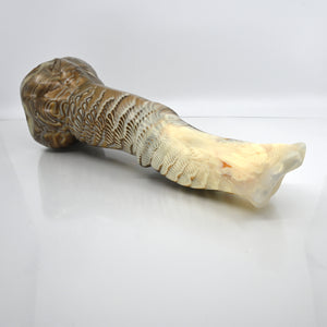K5MCL93 Kitalpha XL 0050 UV