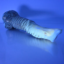 Load image into Gallery viewer, K5MCL93 Kitalpha XL 0050 UV
