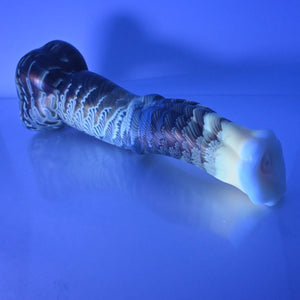 K5MCL93 Kitalpha XL 0050 UV