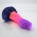 S3MBM98 Snark Medium 0050 UV GITD