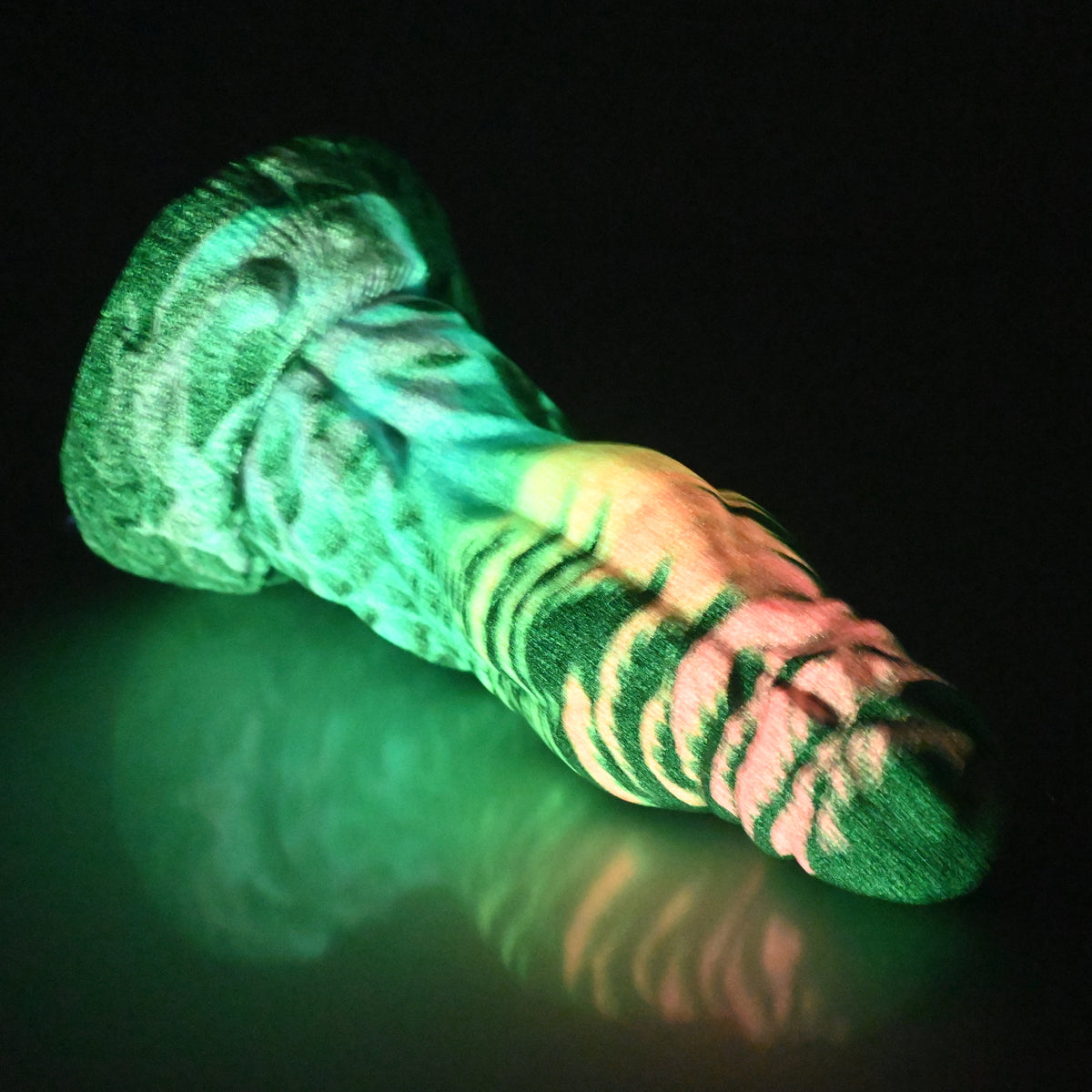 J3SDL23 Jupiter Medium 0030 UV GITD