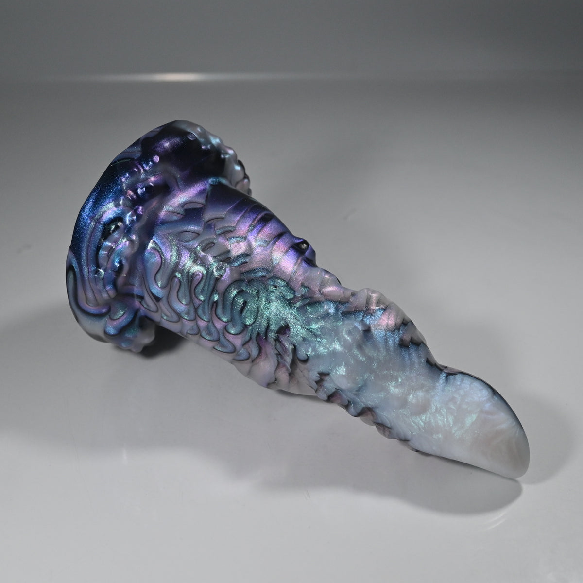 N1XDL64 Nereid Mini 0020 CS