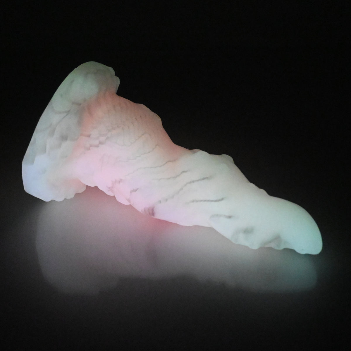 N2SDL65 Nereid Small 0030 UV GITD