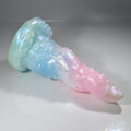 N2MDL67 Nereid Small 0050 UV GITD CS