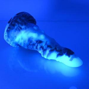 N3MDL69 Nereid Medium 0050 UV GITD