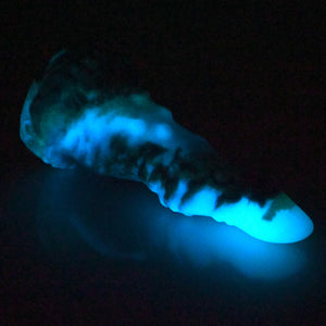 N3MDL69 Nereid Medium 0050 UV GITD