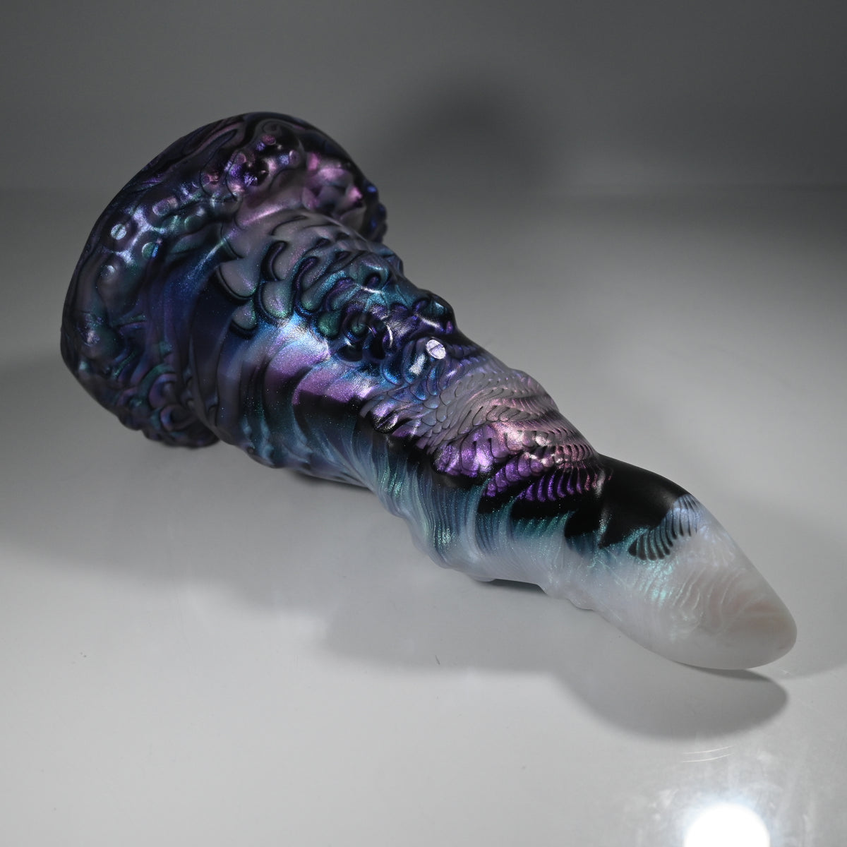 N3XDL70 Nereid Medium 0020 CS
