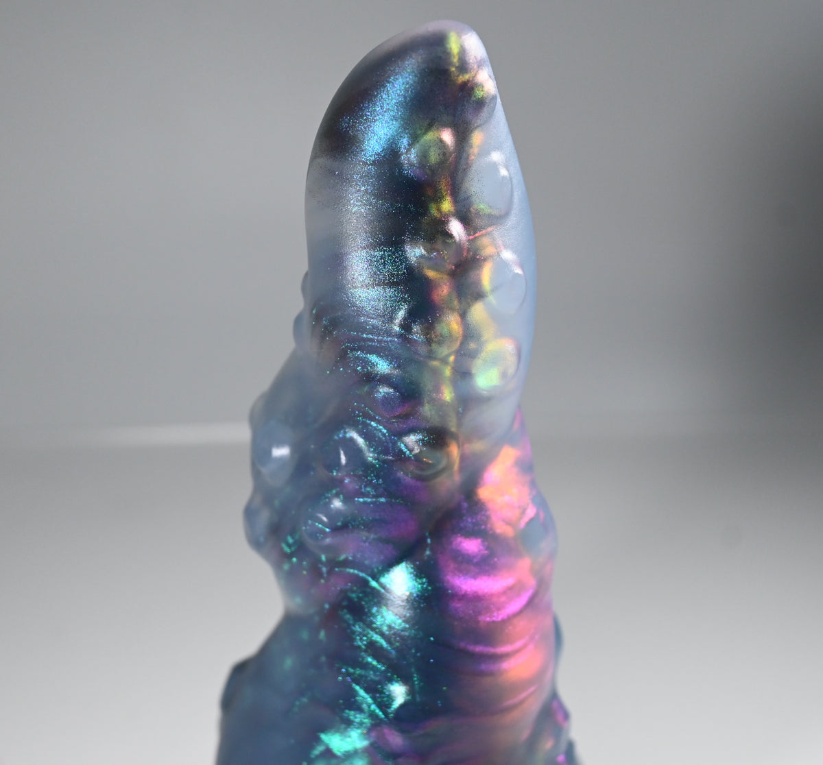 N3TDL71 Nereid Medium NC 0031 CS
