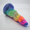 N4SBM74 Nereid Large 0030 UV GITD