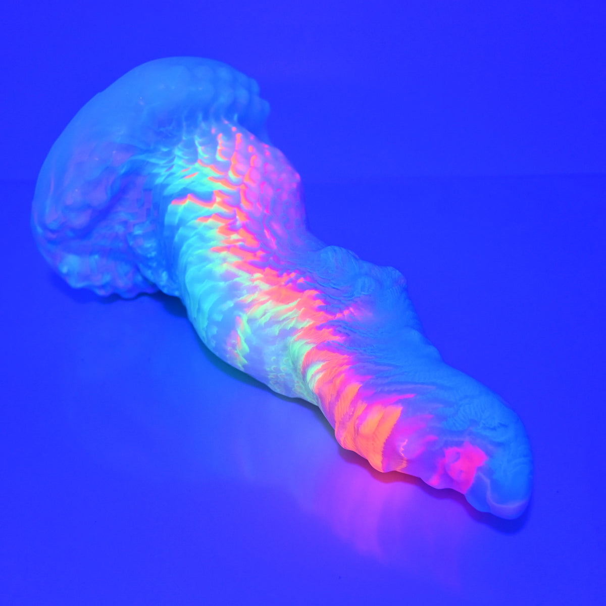 N4SBM74 Nereid Large 0030 UV GITD