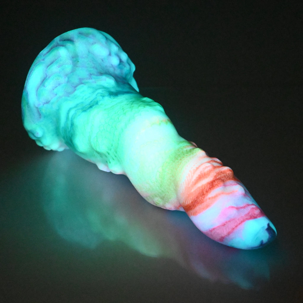 N4SBM74 Nereid Large 0030 UV GITD