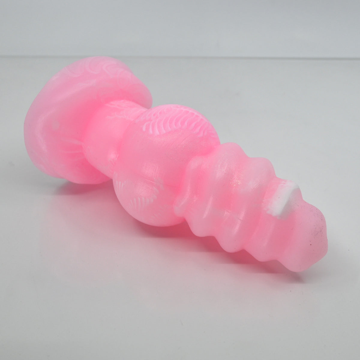 P2SDL75 Pluto Small 0030 UV GITD