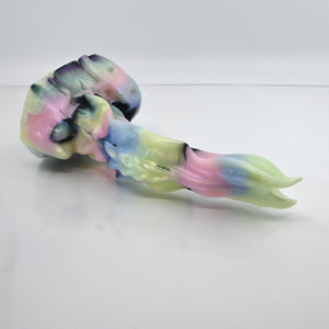 V2SCP21 Snark's Maw Small 0030 UV