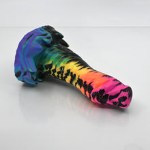 Load image into Gallery viewer, S2SDL96 Snark Small 0030 UV GITD
