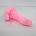 S2SDL97 Snark Small 0030 UV GITD