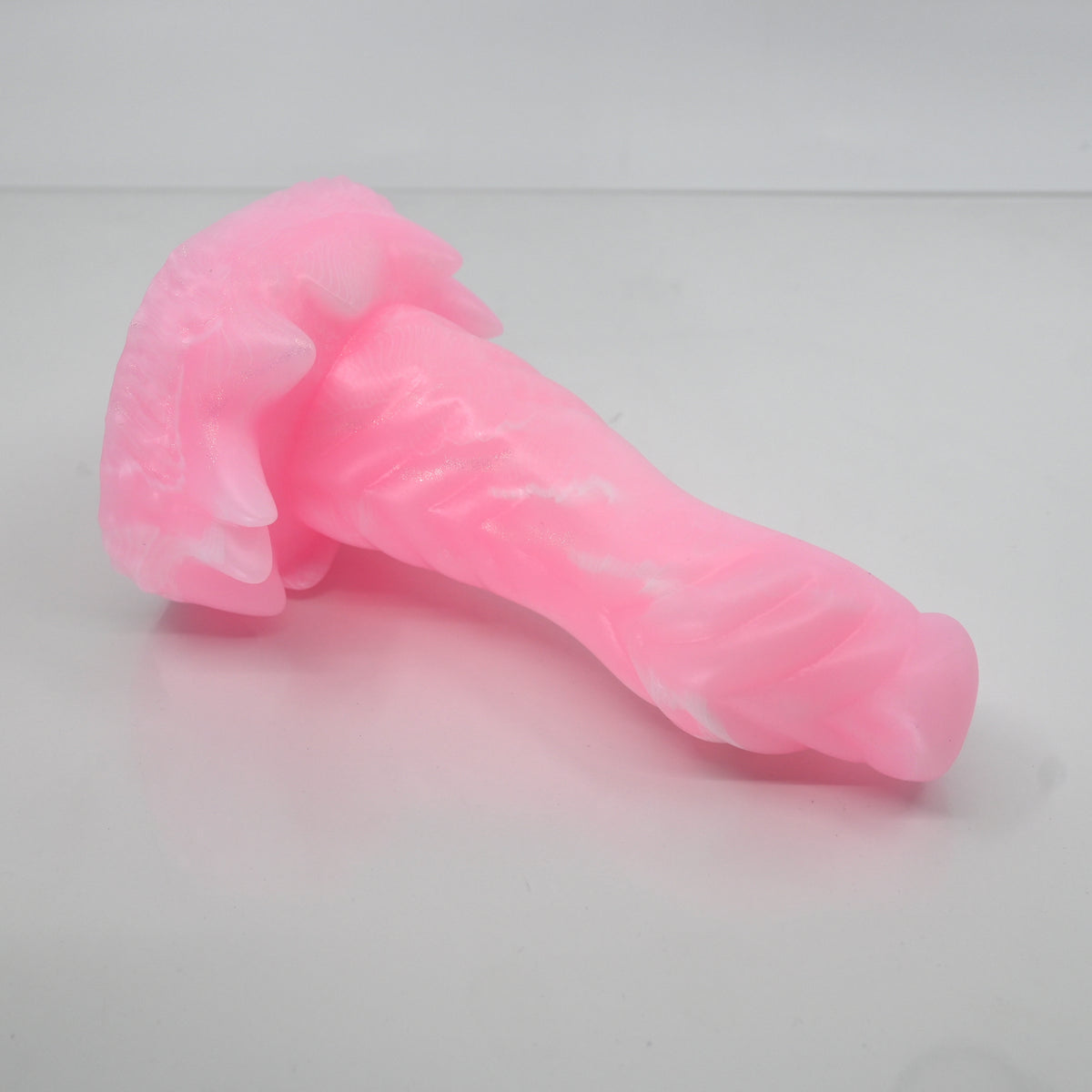 S2SDL97 Snark Small 0030 UV GITD