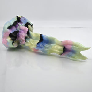 V3SCP30 Snark's Maw Medium 0030 UV