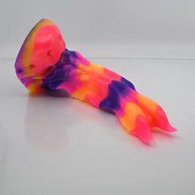 Load image into Gallery viewer, V3SCP29 Snark&#39;s Maw Medium 0030 UV
