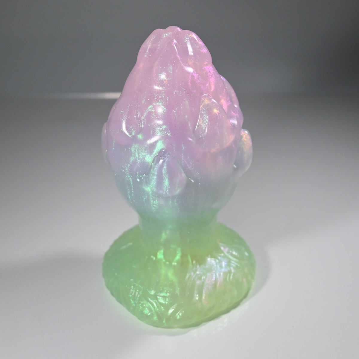 F4TDK00 Dragonfruit Plug Large NC 0031 UV CS
