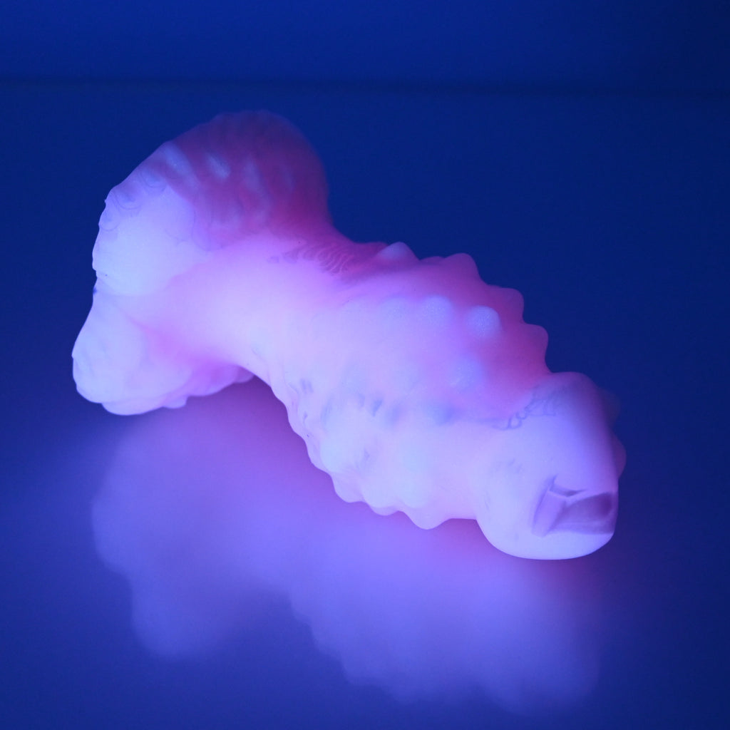 M2SDL59 Mars Small 0030 UV GITD