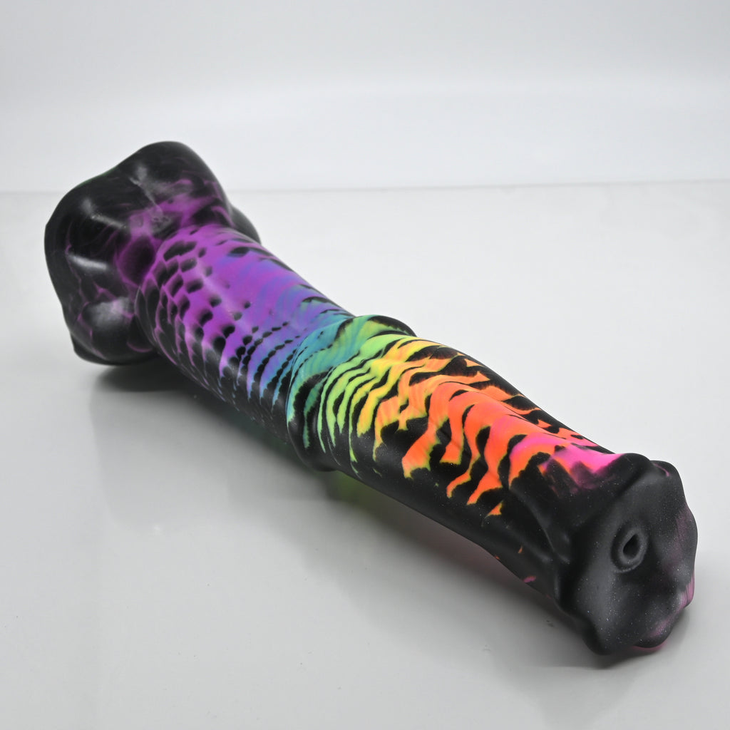 K4SBM44 Kitalpha Large 0030 UV GITD