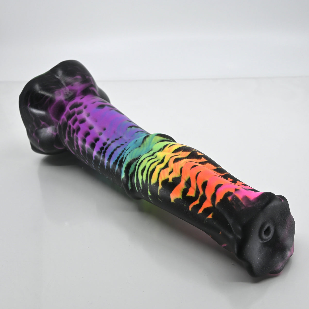 K4SBM44 Kitalpha Large 0030 UV GITD