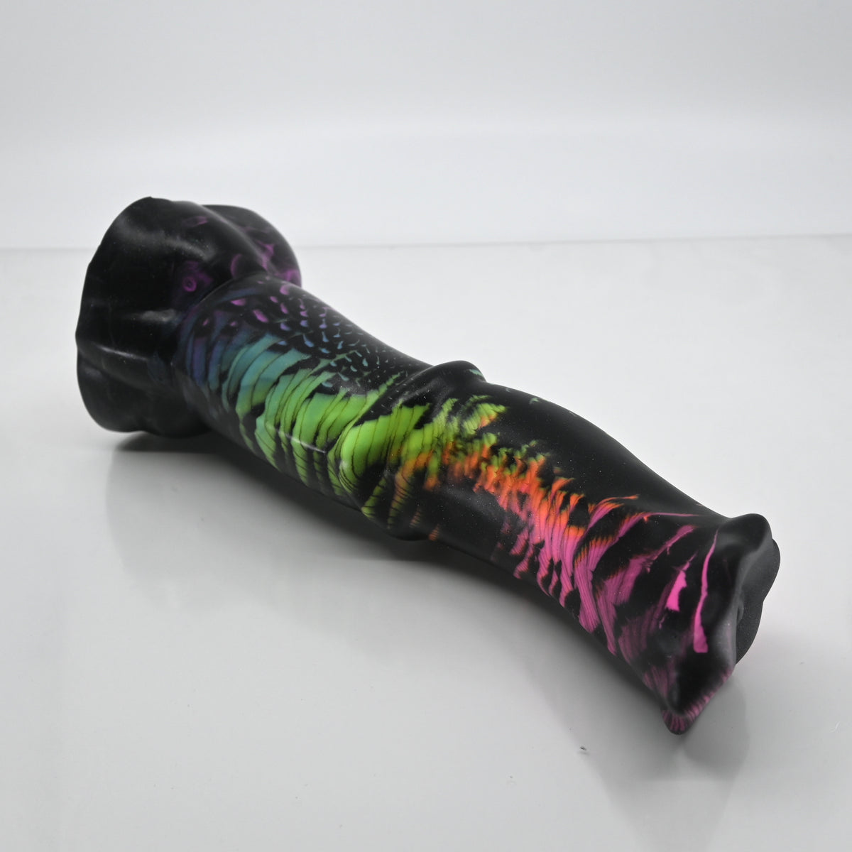 K4SBM44 Kitalpha Large 0030 UV GITD