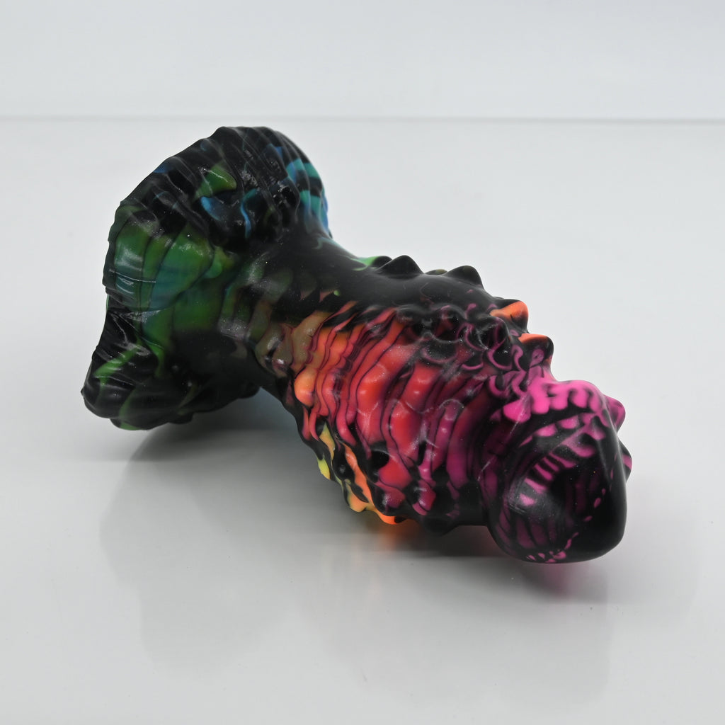 M2SDL60 Mars Small 0030 UV GITD