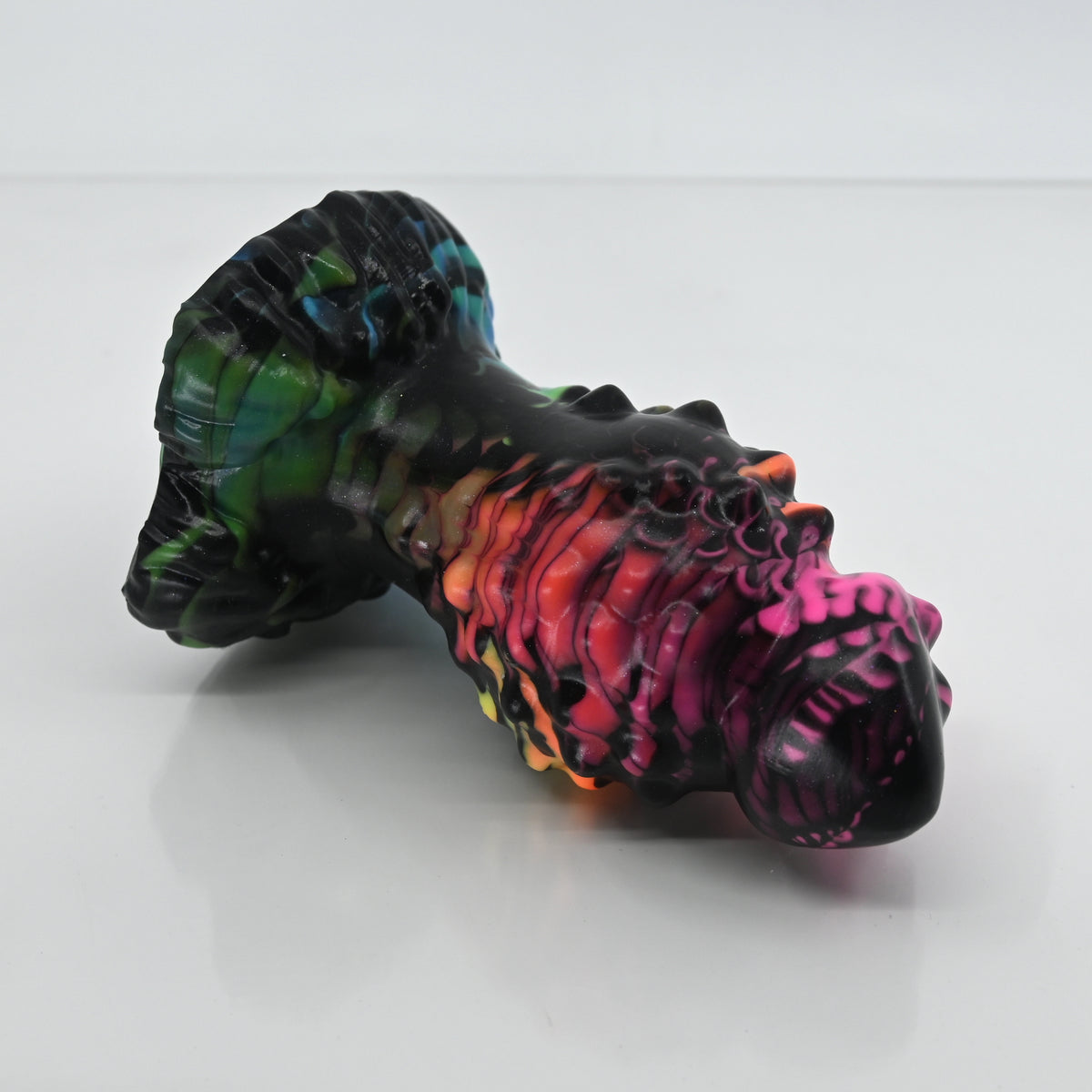 M2SDL60 Mars Small 0030 UV GITD
