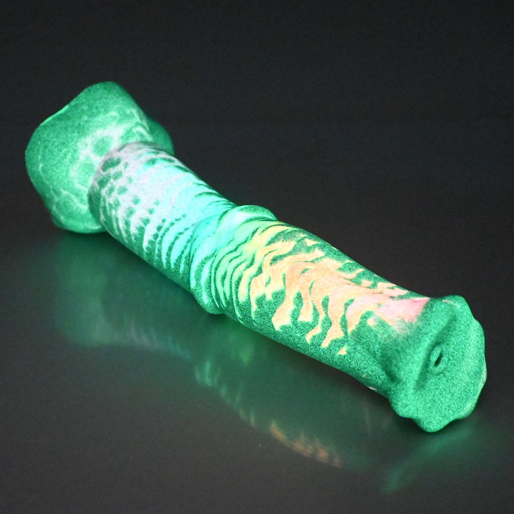 K4SBM44 Kitalpha Large 0030 UV GITD