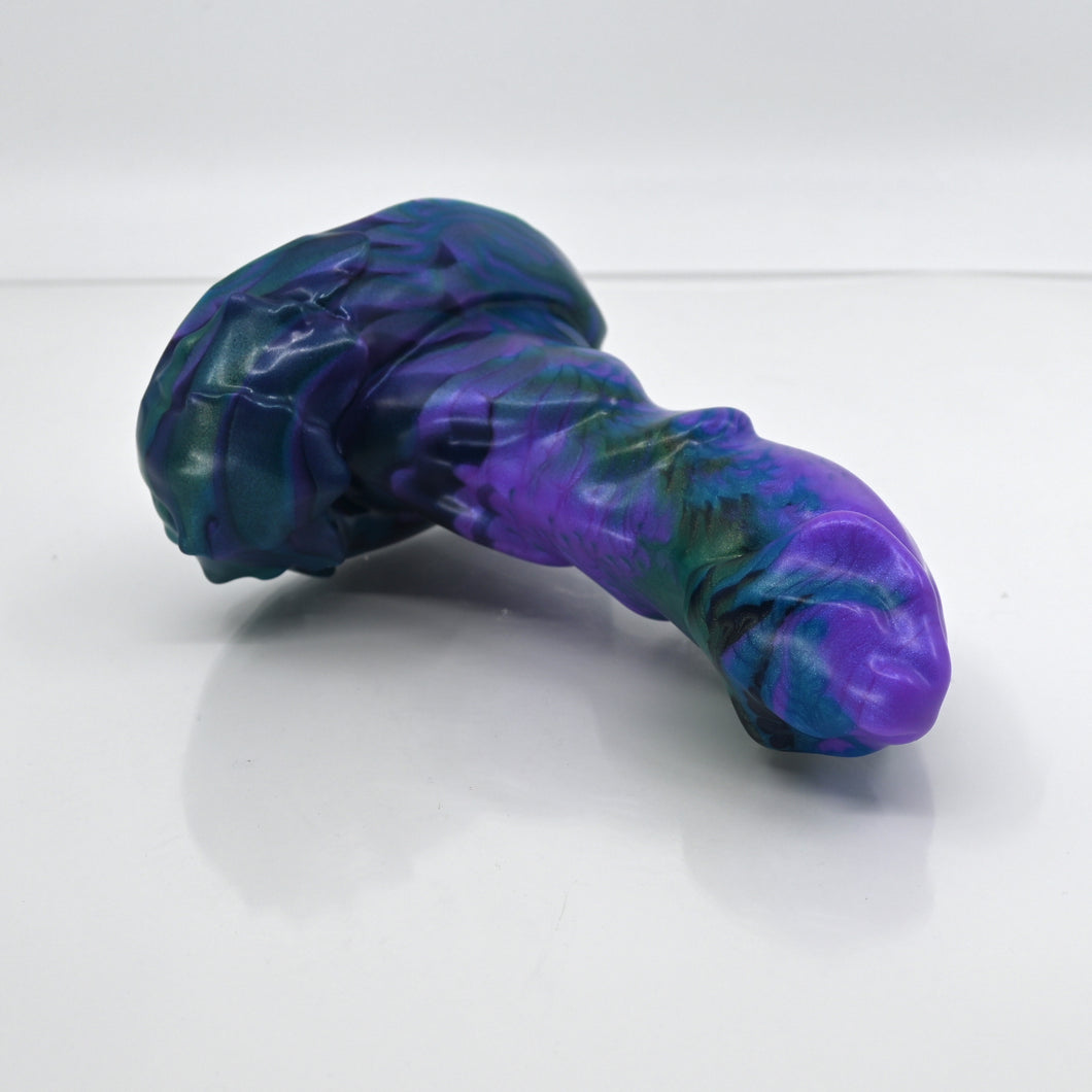R2MCN95 Oberon Small 0050 UV GITD